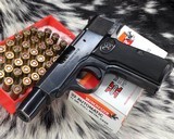 Walther model 4, .32 acp - 9 of 15