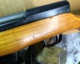 New Unissued Chinese SKS in Box W/Accessories, 7.62x39 - 6 of 16