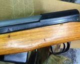 New Unissued Chinese SKS in Box W/Accessories, 7.62x39 - 14 of 16