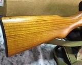 New Unissued Chinese SKS in Box W/Accessories, 7.62x39 - 12 of 16