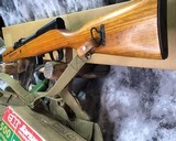 New Unissued Chinese SKS in Box W/Accessories, 7.62x39 - 10 of 16