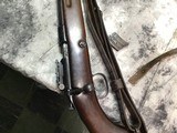 1930 model 52 Winchester Competition Target Rifle,.22 Lr Trades Welcome - 5 of 9