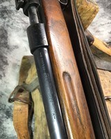 1930 model 52 Winchester Competition Target Rifle,.22 Lr Trades Welcome - 7 of 9