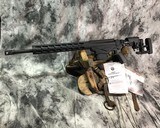 RUGER PRECISION .308 WINCHESTER BOLT ACTION RIFLE. - 10 of 14