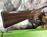 Remington Nylon 66 Semi Automatic Rifle With Box - 9 of 14