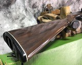 Remington Nylon 66 Semi Automatic Rifle With Box - 11 of 14