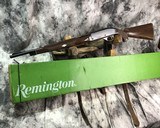 Remington Nylon 66 Semi Automatic Rifle With Box - 2 of 14