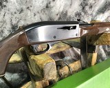 Remington Nylon 66 Semi Automatic Rifle With Box - 3 of 14