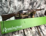 Remington Nylon 66 Semi Automatic Rifle With Box - 10 of 14