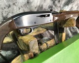 Remington Nylon 66 Semi Automatic Rifle With Box - 8 of 14