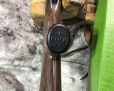 Remington Nylon 66 Semi Automatic Rifle With Box - 12 of 14