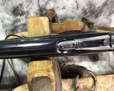Remington Nylon 66 Apache ,Black and Chrome, .22LR - 4 of 12