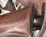 Ainsworth inspected Colt SAA US Calvary, Little Bighorn Serial # Range - 22 of 23