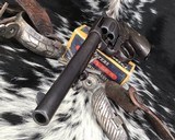 Colt model 1878 Frontier Six Shooter, 44-40 Antique (made in 1893) - 8 of 25