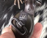 Colt model 1878 Frontier Six Shooter, 44-40 Antique (made in 1893) - 4 of 25