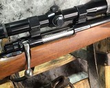 Huskqvarna Crown Series, 30-06 - 10 of 16