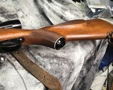 Huskqvarna Crown Series, 30-06 - 14 of 16