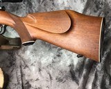 Huskqvarna Crown Series, 30-06 - 6 of 16