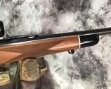 Huskqvarna Crown Series, 30-06 - 5 of 16