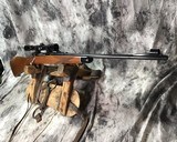 Huskqvarna Crown Series, 30-06 - 4 of 16