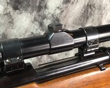 Huskqvarna Crown Series, 30-06 - 8 of 16