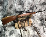 Huskqvarna Crown Series, 30-06 - 1 of 16