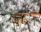 Huskqvarna Crown Series, 30-06 - 7 of 16