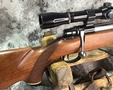 Huskqvarna Crown Series, 30-06 - 13 of 16