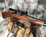 Huskqvarna Crown Series, 30-06 - 16 of 16