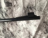 Huskqvarna Crown Series, 30-06 - 12 of 16