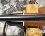 Huskqvarna Crown Series, 30-06 - 2 of 16