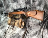 Huskqvarna Crown Series, 30-06 - 3 of 16