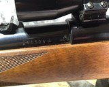 Huskqvarna Crown Series, 30-06 - 11 of 16