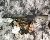 Armalite AR-10A2 Like New .308, 7.62x51 Nato - 2 of 17