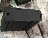 Armalite AR-10A2 Like New .308, 7.62x51 Nato - 9 of 17