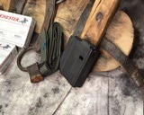 Armalite AR-10A2 Like New .308, 7.62x51 Nato - 4 of 17