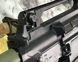 Armalite AR-10A2 Like New .308, 7.62x51 Nato - 17 of 17