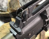 Armalite AR-10A2 Like New .308, 7.62x51 Nato - 15 of 17