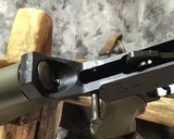 Armalite AR-10A2 Like New .308, 7.62x51 Nato - 10 of 17