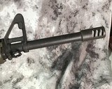 Armalite AR-10A2 Like New .308, 7.62x51 Nato - 8 of 17