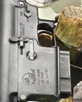 Armalite AR-10A2 Like New .308, 7.62x51 Nato - 7 of 17