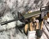 Armalite AR-10A2 Like New .308, 7.62x51 Nato - 11 of 17