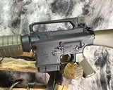 Armalite AR-10A2 Like New .308, 7.62x51 Nato - 14 of 17
