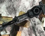 Armalite AR-10A2 Like New .308, 7.62x51 Nato - 12 of 17