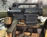 Armalite AR-10A2 Like New .308, 7.62x51 Nato - 3 of 17