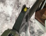 Armalite AR-10A2 Like New .308, 7.62x51 Nato - 13 of 17