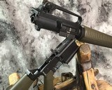 Armalite AR-10A2 Like New .308, 7.62x51 Nato - 6 of 17