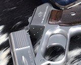 C.O.P. .357 Derringer (Compact Off-Duty Police) LNIB - 6 of 19