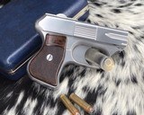 C.O.P. .357 Derringer (Compact Off-Duty Police) LNIB - 19 of 19