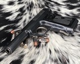 Savage Model 1917, .380 acp - 6 of 10